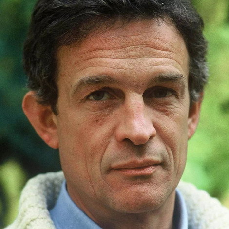 Jean-François Poron