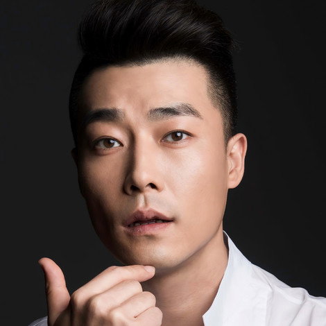 Qiao Dawei