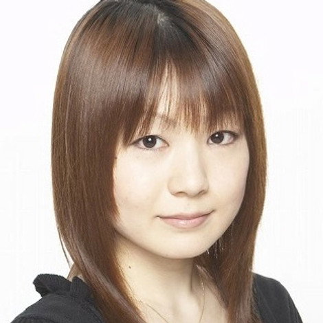 Ai Matayoshi