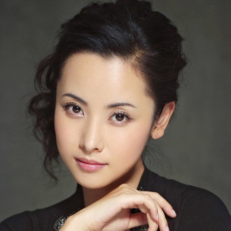 Yang Minna