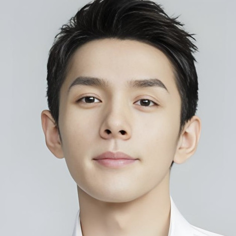 Li Jiaqi