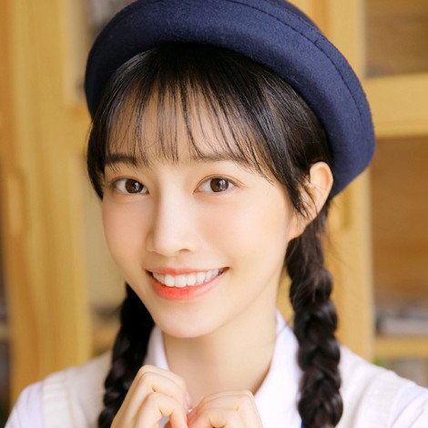 Yuan Jiayi