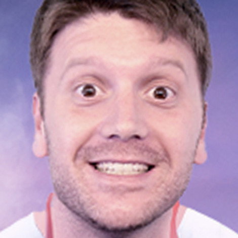 Daniel Zukerman