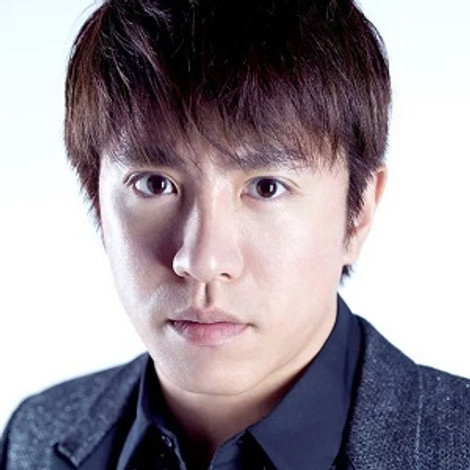 Shingo Murakami
