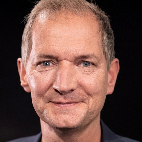 Karl Vannieuwkerke