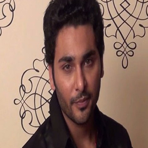 Bharat Chawda