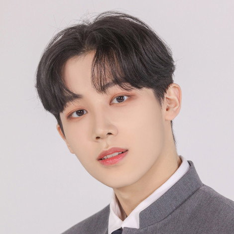 Bae Hyun-jun