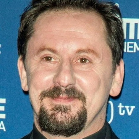 Jean-Luc Couchard