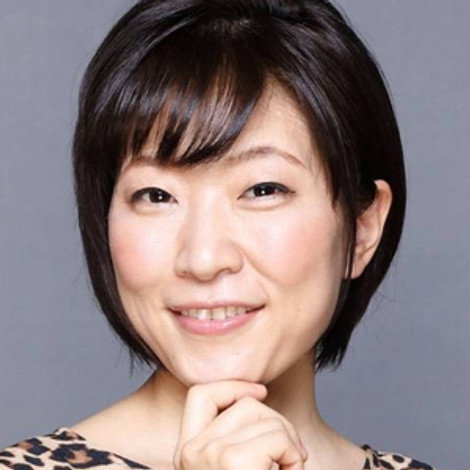 Yuki Masuda