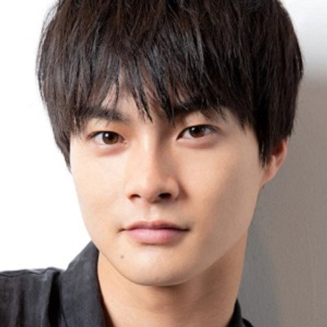 Kousei Yuki