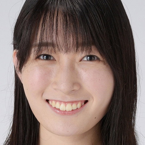 Mayu Iino