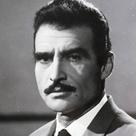 Ahmad Mazhar