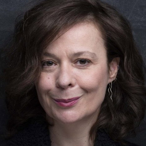 Zeynep Kaçar