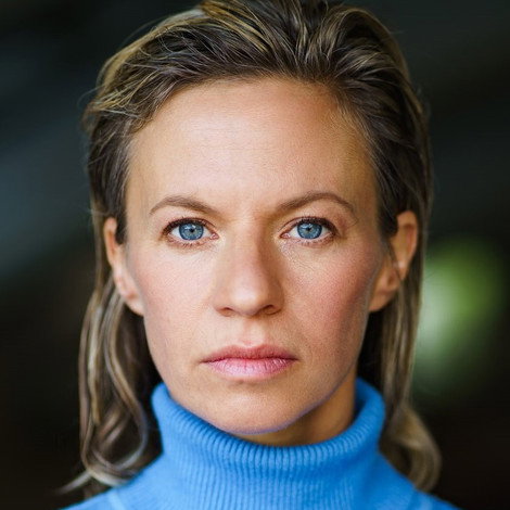 Christiane Dollmann