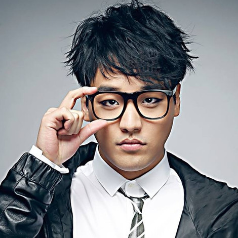 Han Hee Jun