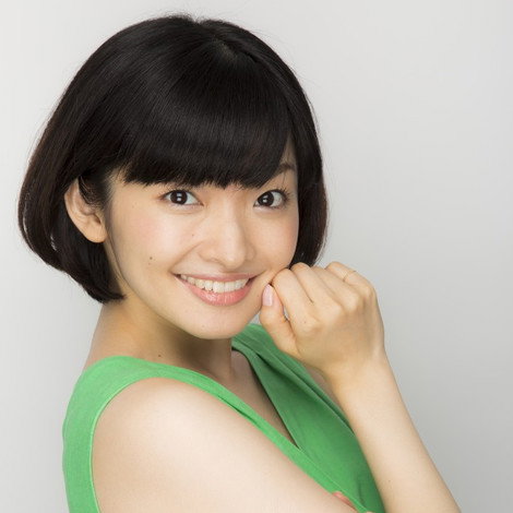 Hitomi Yoshida