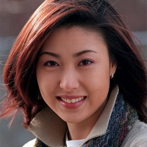 Sung Hyun-ah