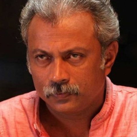 Udhayabanu Mageswaran