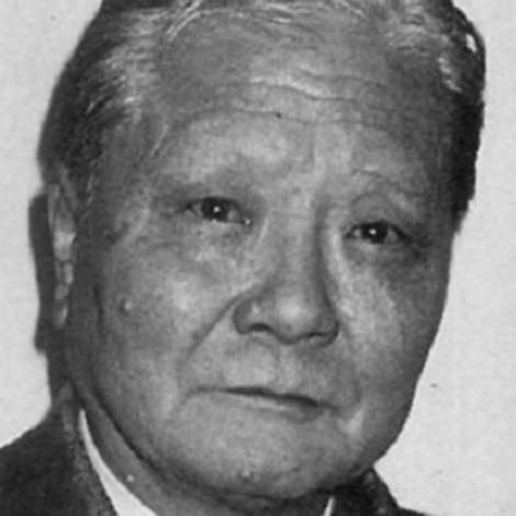 Osamu Ichikawa