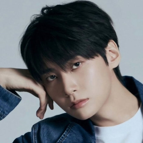 Lee Jin-hyuk