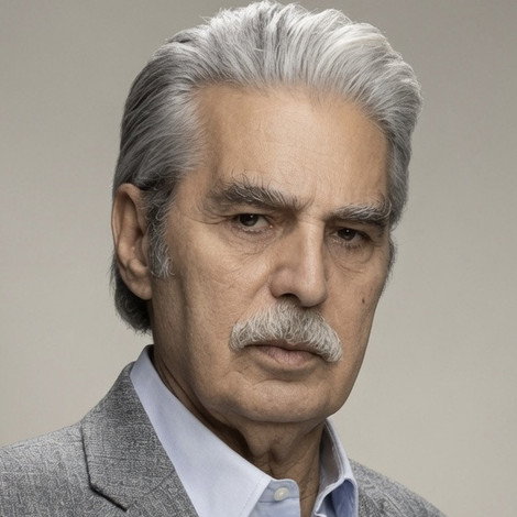 Abbas Al-Nouri