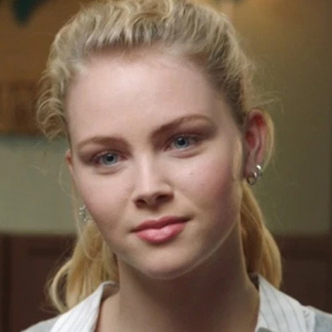 Pip Lieke Lucas
