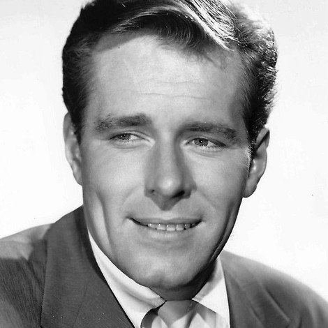 Philip Carey
