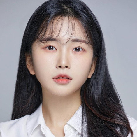 Nam Hye Ri