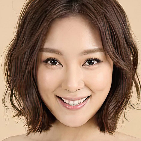Yu Xinhe