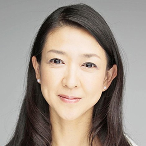 Misako Konno