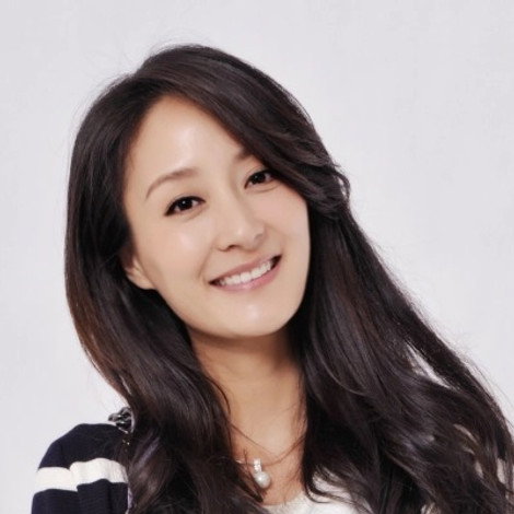 Lu Meifang