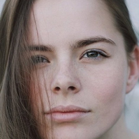 Vasilisa Izmaylova