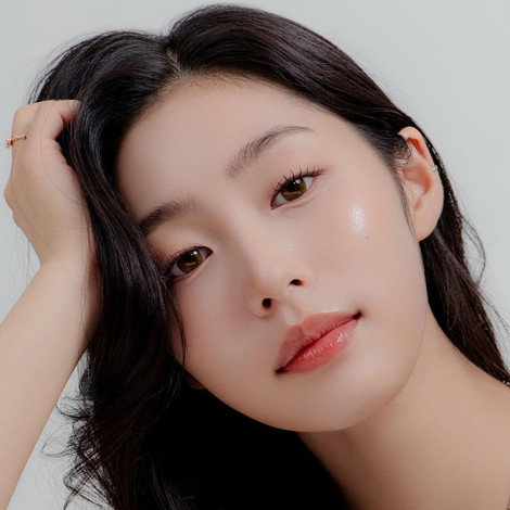 Hong Yun-seo