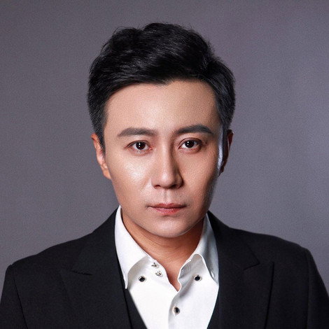 Dai Yi
