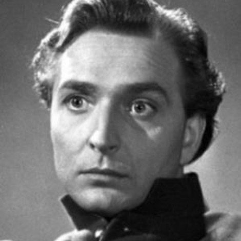 Czesław Wołłejko