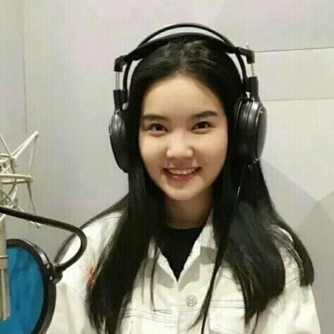 Wang Xiaoqian