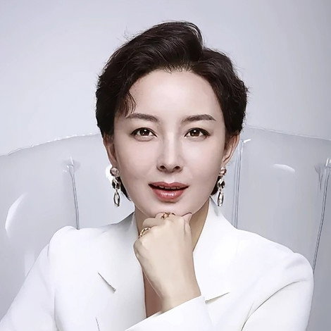 Zhu Yan