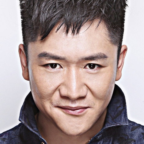 Yang Yiwei