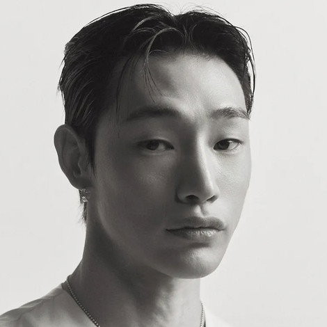 배민기