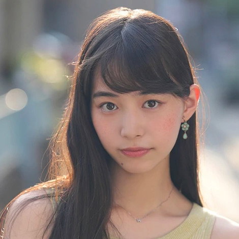 Hiroe Igeta