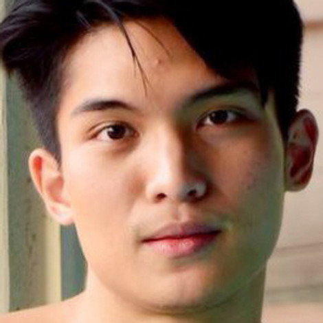 Patter Wongsapat Pattanacharoenkit