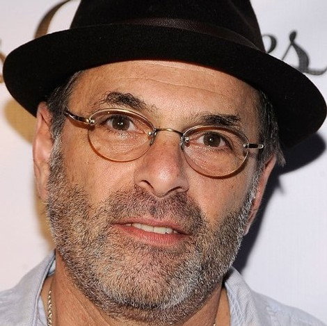 Ken Olin