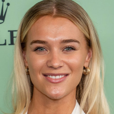 Julia Korpinen