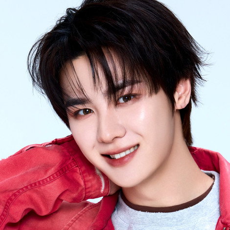 Kun