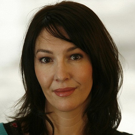 Külli Reinumägi