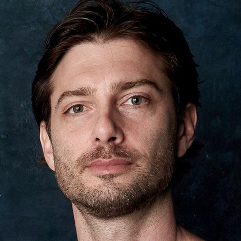 James Safechuck