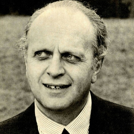 Gianni Bonagura