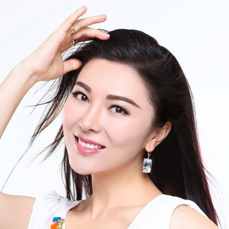 Yan Qin