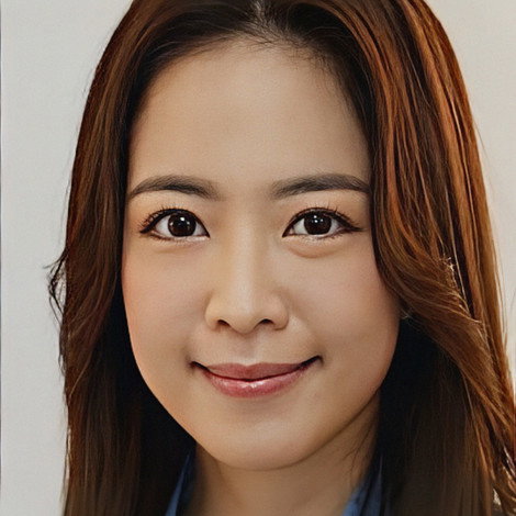 Phoebe Pang