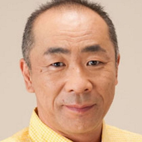 Yoshihiro Nozoe